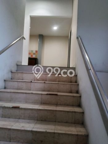 Unit Kantor Strategis di Kebayoran Baru, Jakarta Selatan Potensi Cuan Besar Unit Kantor Strategis di Kebayoran Baru, Jakarta Selatan Potensi Cuan Besar