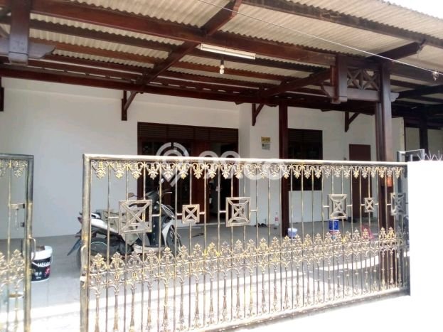 Dijual Hunian Rumah Nyaman 6 KT di Sudimara, Tangerang Dijual Hunian Rumah Nyaman 6 KT di Sudimara, Tangerang