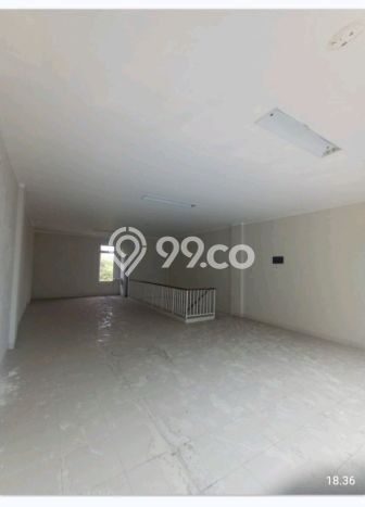 Unit Komersial Disewakan di Tangerang Selatan Area Strategis Harga Kompetitif Unit Komersial Disewakan di Tangerang Selatan Area Strategis Harga Kompetitif
