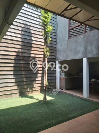 Disewakan Kantor di Pusat Kota Jakarta Selatan Ramai Strategis Disewakan Kantor di Pusat Kota Jakarta Selatan Ramai Strategis