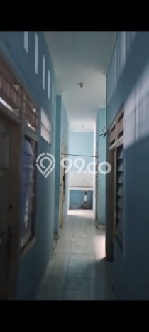 Kos-kosan Dijual di Pondok Aren, Tangerang Selatan dengan 10 Kamar Tidur, 10 Kamar Mandi Kos-kosan Dijual di Pondok Aren, Tangerang Selatan dengan 10 Kamar Tidur, 10 Kamar Mandi