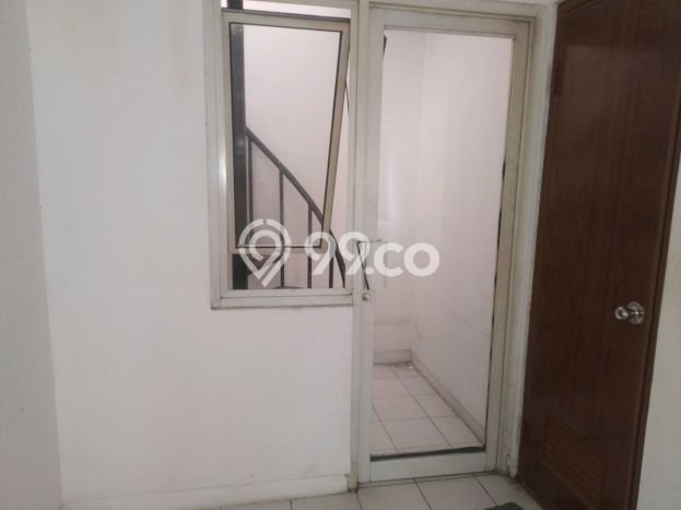 Unit Ruko Tersedia di Bintaro Spesifikasi LB 150m2 Unit Ruko Tersedia di Bintaro Spesifikasi LB 150m2