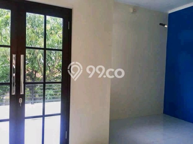 Sewa Rumah Harga Terjangkau di Bintaro Tangerang Selatan Punya 5 Kamar Tidur Sewa Rumah Harga Terjangkau di Bintaro Tangerang Selatan Punya 5 Kamar Tidur