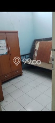 Kos-kosan Dijual di Pondok Aren, Tangerang Selatan dengan 10 Kamar Tidur, 10 Kamar Mandi Kos-kosan Dijual di Pondok Aren, Tangerang Selatan dengan 10 Kamar Tidur, 10 Kamar Mandi