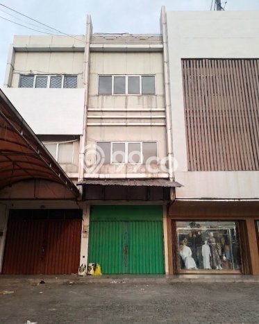 Unit Komersial Disewakan di Tangerang Kawasan Strategis Harga Kompetitif Unit Komersial Disewakan di Tangerang Kawasan Strategis Harga Kompetitif