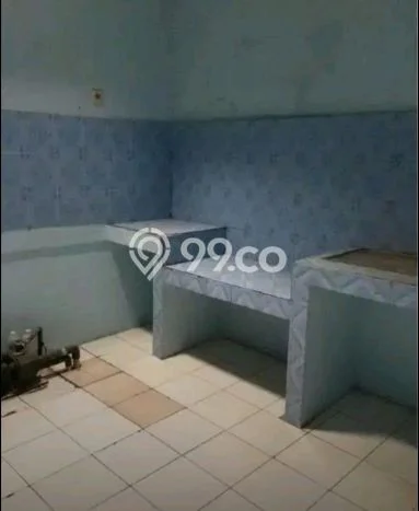Rumah Minimalis 3 KT di Kunciran Tangerang Semi Furnished Rumah Minimalis 3 KT di Kunciran Tangerang Semi Furnished