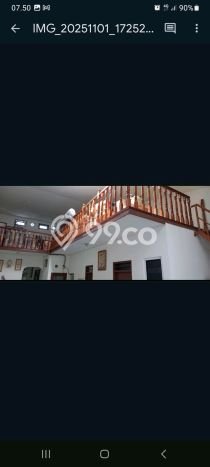 Jual Rumah Modern 3 KT di Duta Garden, Tangerang Jual Rumah Modern 3 KT di Duta Garden, Tangerang