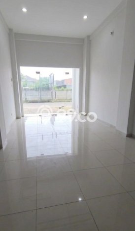 Ruko Bagus Dijual di Banjar Wijaya Tangerang Lokasi Strategis Cocok untuk Kembangkan Bisnis Ruko Bagus Dijual di Banjar Wijaya Tangerang Lokasi Strategis Cocok untuk Kembangkan Bisnis