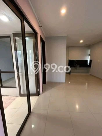 Disewakan Rumah Murah di Graha Raya Tangerang Selatan Punya 3 KT Disewakan Rumah Murah di Graha Raya Tangerang Selatan Punya 3 KT