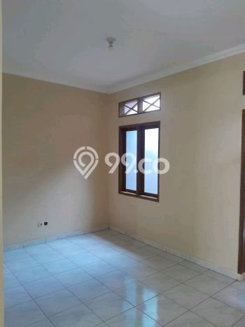 Rumah Luas Asri 3 KT Siap Pakai di Kunciran Tangerang Rumah Luas Asri 3 KT Siap Pakai di Kunciran Tangerang