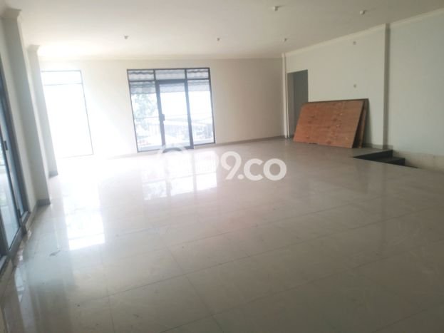 Untuk Disewa Ruko di Pesanggrahan Jakarta Selatan LT 160m2, LB 360m2 Untuk Disewa Ruko di Pesanggrahan Jakarta Selatan LT 160m2, LB 360m2