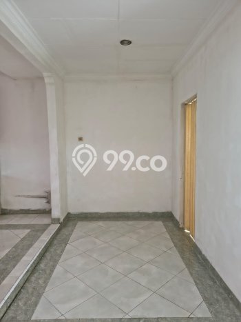 Rumah sewa siap huni 4 KT di Alam Sutera, Tangerang Rumah sewa siap huni 4 KT di Alam Sutera, Tangerang