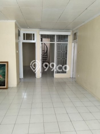 Hunian Nyaman Asri 3 KT Siap Pakai di Banjar Wijaya Tangerang Hunian Nyaman Asri 3 KT Siap Pakai di Banjar Wijaya Tangerang