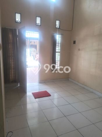 Dijual Hunian Rumah Terawat 2 Kamar di Graha Raya, Tangerang Selatan Dijual Hunian Rumah Terawat 2 Kamar di Graha Raya, Tangerang Selatan