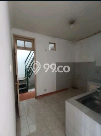 For Sale Rumah Elit Exclusive di Kembangan, Jakarta Barat For Sale Rumah Elit Exclusive di Kembangan, Jakarta Barat