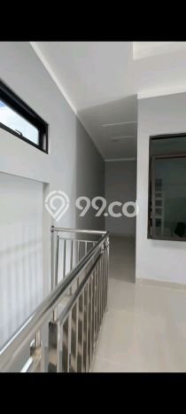 Rumah Luxury Modern Tanpa Renovasi di Bintaro Tangerang Selatan Rumah Luxury Modern Tanpa Renovasi di Bintaro Tangerang Selatan