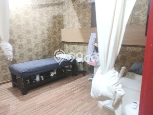 Ruko Disewa di Ciledug, Tangerang, LT 180m2 / LB 405m2 Ruko Disewa di Ciledug, Tangerang, LT 180m2 / LB 405m2