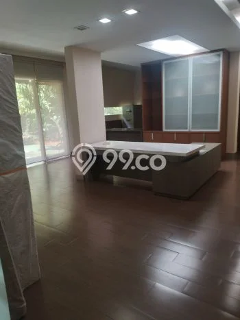 Disewakan Kantor di Pusat Kota Jakarta Selatan Ramai Strategis Disewakan Kantor di Pusat Kota Jakarta Selatan Ramai Strategis