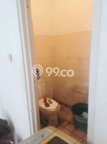 Ruko Disewa di Ciledug, Tangerang, LT 180m2 / LB 405m2 Ruko Disewa di Ciledug, Tangerang, LT 180m2 / LB 405m2