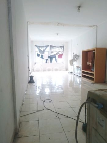 Ruko Disewa di Ciledug, Tangerang, LT 180m2 / LB 405m2 Ruko Disewa di Ciledug, Tangerang, LT 180m2 / LB 405m2
