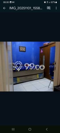 Jual Rumah Bagus Siap Huni LB 78m2 di Ciputat Timur, Tangerang Selatan Jual Rumah Bagus Siap Huni LB 78m2 di Ciputat Timur, Tangerang Selatan