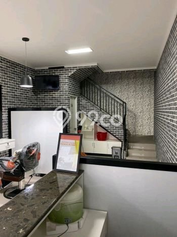 Ruko Bagus Dijual di Graha Raya Tangerang Selatan Lokasi Strategis Cocok untuk Kembangkan Bisnis Ruko Bagus Dijual di Graha Raya Tangerang Selatan Lokasi Strategis Cocok untuk Kembangkan Bisnis