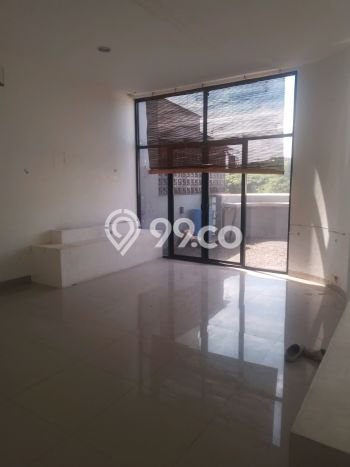 Unit Ruko Disewakan di Sektor 9-Bintaro di Area Ramai & Strategis Unit Ruko Disewakan di Sektor 9-Bintaro di Area Ramai & Strategis