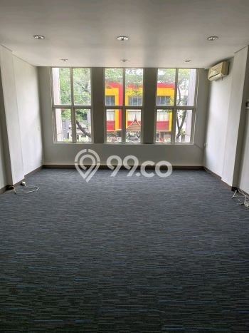 FOR RENT! Ruko di Alam Sutera Cocok untuk Bisnis 237m2 FOR RENT! Ruko di Alam Sutera Cocok untuk Bisnis 237m2