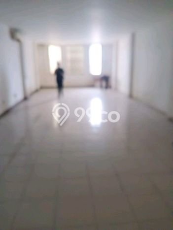 Dijual Ruko di Ciledug Tangerang LT 75m2 / LB 300m2 Dijual Ruko di Ciledug Tangerang LT 75m2 / LB 300m2
