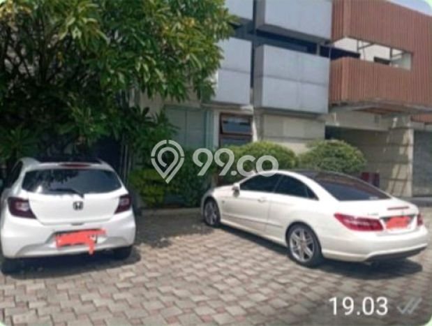 Disewakan Kantor di Pusat Kota Jakarta Selatan Ramai Strategis Disewakan Kantor di Pusat Kota Jakarta Selatan Ramai Strategis
