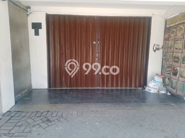 Paling Diincar! Ruko Dijual di Graha Raya Harga Kompetitif Paling Diincar! Ruko Dijual di Graha Raya Harga Kompetitif
