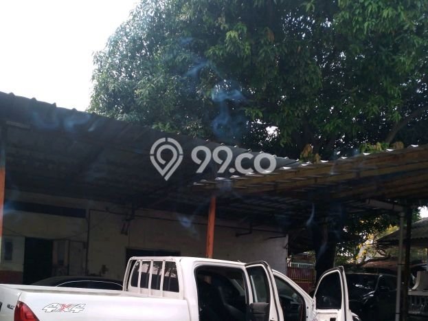Komersial disewakan lokasi strategis Ciledug Tangerang 800m2 Komersial disewakan lokasi strategis Ciledug Tangerang 800m2