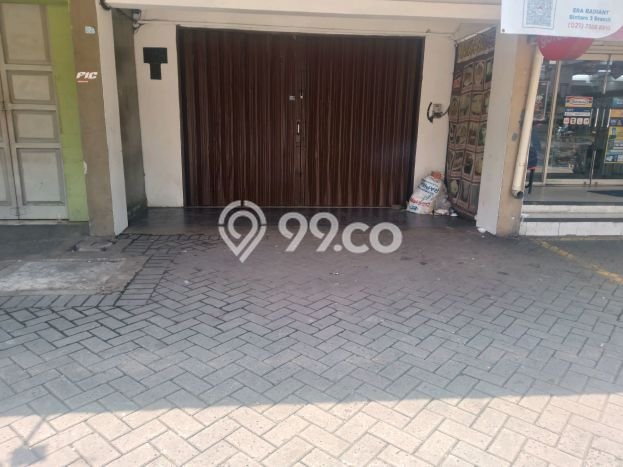 Paling Diincar! Ruko Dijual di Graha Raya Harga Kompetitif Paling Diincar! Ruko Dijual di Graha Raya Harga Kompetitif