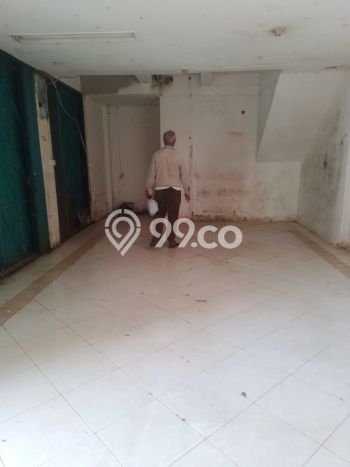 Unit Ruko Dijual di Ciledug Tangerang 216m2 Unit Ruko Dijual di Ciledug Tangerang 216m2