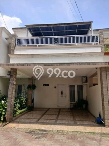 Siap Huni Hunian Elit 5 Kamar di Jagakarsa Dekat ke Mana Saja Siap Huni Hunian Elit 5 Kamar di Jagakarsa Dekat ke Mana Saja