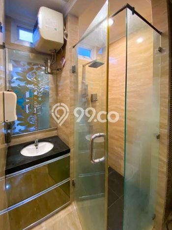 Hunian Nyaman Asri 3 KT Siap Pakai di Bintaro Tangerang Selatan Hunian Nyaman Asri 3 KT Siap Pakai di Bintaro Tangerang Selatan