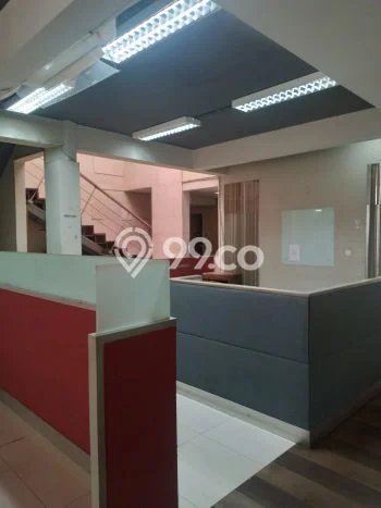 Disewakan Kantor di Pusat Kota Jakarta Selatan Ramai Strategis Disewakan Kantor di Pusat Kota Jakarta Selatan Ramai Strategis