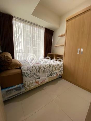 Sewa Sekarang Apartemen Minimalis 3 KT di Kawasan Cikarang Selatan Sewa Sekarang Apartemen Minimalis 3 KT di Kawasan Cikarang Selatan
