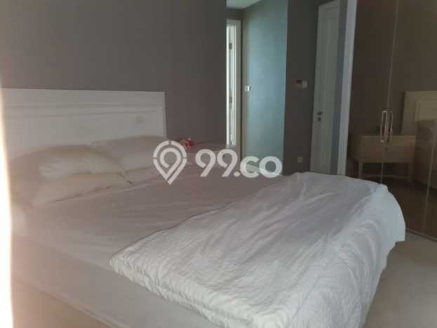 Sewa Sekarang Apartemen Minimalis 2 KT di Kawasan Tanah Abang Sewa Sekarang Apartemen Minimalis 2 KT di Kawasan Tanah Abang