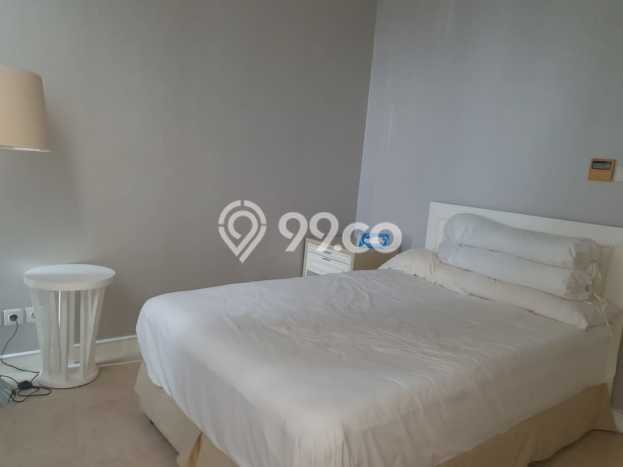 Sewa Sekarang Apartemen Minimalis 2 KT di Kawasan Tanah Abang Sewa Sekarang Apartemen Minimalis 2 KT di Kawasan Tanah Abang
