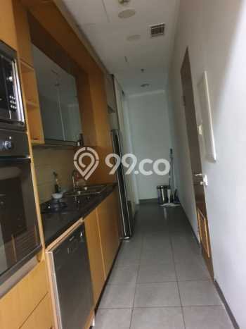 Sewa Sekarang Apartemen Minimalis 2 KT di Kawasan Tanah Abang Sewa Sekarang Apartemen Minimalis 2 KT di Kawasan Tanah Abang
