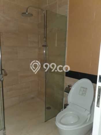 Sewa Sekarang Apartemen Minimalis 2 KT di Kawasan Tanah Abang Sewa Sekarang Apartemen Minimalis 2 KT di Kawasan Tanah Abang