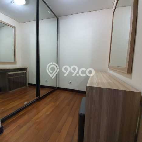 Sewa Apartemen Terjangkau 3 KT di Menteng Dalam Jakarta Selatan Sewa Apartemen Terjangkau 3 KT di Menteng Dalam Jakarta Selatan