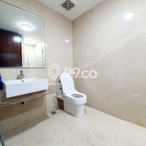 Sewa Apartemen Terjangkau 3 KT di Menteng Dalam Jakarta Selatan Sewa Apartemen Terjangkau 3 KT di Menteng Dalam Jakarta Selatan