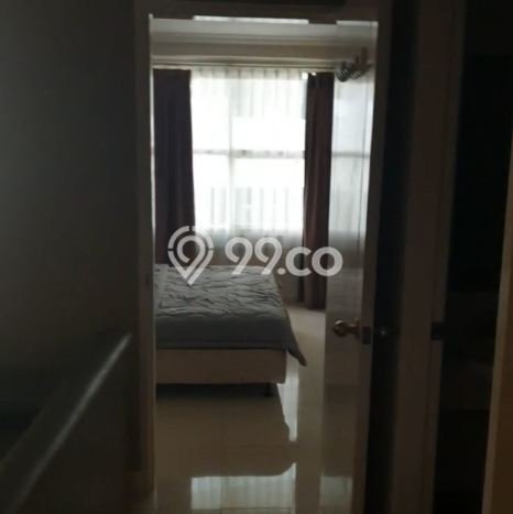 Apartemen Strategis 36m2 di Bendungan Hilir Jakarta Pusat 1 Bedroom Apartemen Strategis 36m2 di Bendungan Hilir Jakarta Pusat 1 Bedroom