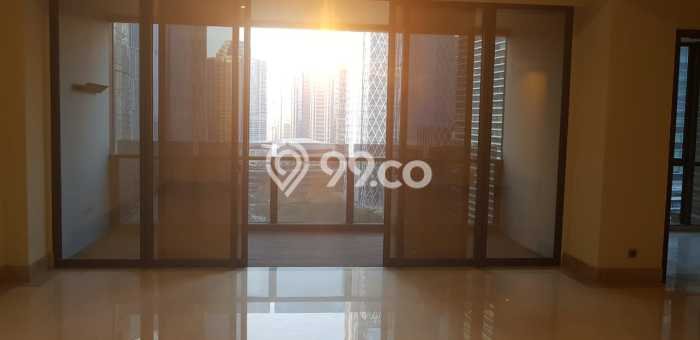 Dijual Apartemen Mewah 4 Bedroom di Jakarta Selatan Dekat ke Fasilitas Umum Dijual Apartemen Mewah 4 Bedroom di Jakarta Selatan Dekat ke Fasilitas Umum