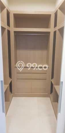 Dijual Apartemen Mewah 4 Bedroom di Jakarta Selatan Dekat ke Fasilitas Umum Dijual Apartemen Mewah 4 Bedroom di Jakarta Selatan Dekat ke Fasilitas Umum