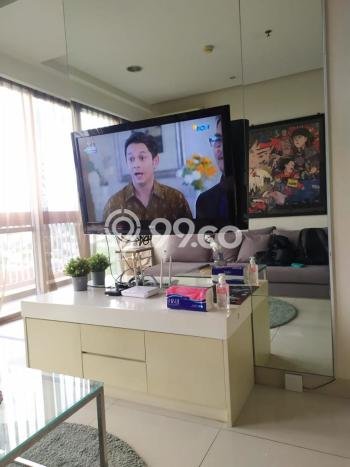 Sewa Apartemen Harga Terjangkau di Kemang 1 KT Sewa Apartemen Harga Terjangkau di Kemang 1 KT