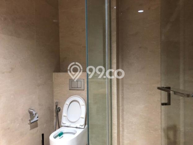 Apartemen Prestisius Dijual di Jakarta Selatan Lokasi Strategis Punya 4 Kamar Tidur Apartemen Prestisius Dijual di Jakarta Selatan Lokasi Strategis Punya 4 Kamar Tidur