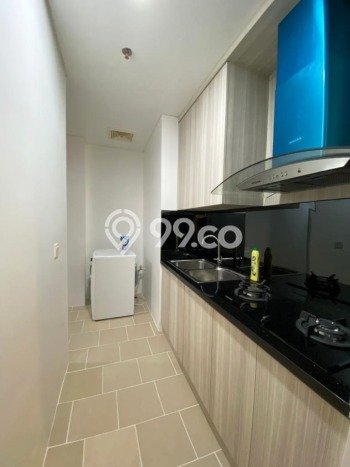 Sewa Apartemen Murah di Pondok Indah 3 Bedroom Sewa Apartemen Murah di Pondok Indah 3 Bedroom